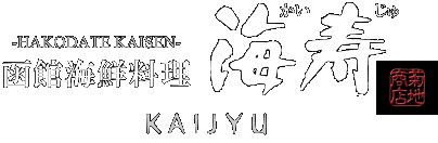 ���يC�N���� �C��