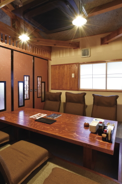 ��6����