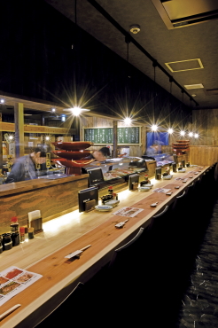 �J�E���^�[�ȁE�e�[�u����